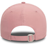 New Era Flawless 9Forty Neyyan Unisex Şapka 60595161