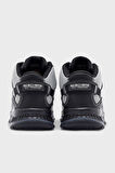 Skechers Erkek Bot 237549 GYBK