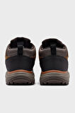 Skechers Erkek Bot 210900 CDB