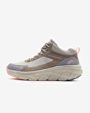 SKECHERS D'lux Walker 2.0 - Rain Check Kadın Bot