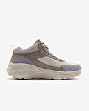 SKECHERS D'lux Walker 2.0 - Rain Check Kadın Bot