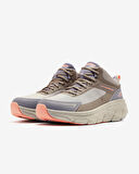 SKECHERS D'lux Walker 2.0 - Rain Check Kadın Bot