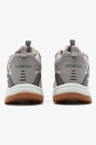Skechers Vigor At-Centinela Kadın Bot