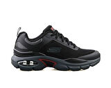 Skechers Skech-Air Ventura - Cataclysm Erkek Sneaker