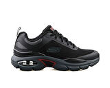 Skechers Skech-Air Ventura - Cataclysm Erkek Sneaker