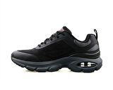 Skechers Skech-Air Ventura - Cataclysm Erkek Sneaker