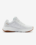 Skechers Bounder Rse - Zoner Erkek Sneaker