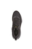 Skechers Bounder Rse-Brekor 232961/Cclm Erkek Outdoor Bot - Gri