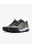 Skechers 237603 OLBK Arch Fit Swift Trail Erkek Spor Ayakkabı