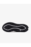 Skechers 237603 OLBK Arch Fit Swift Trail Erkek Spor Ayakkabı