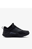 Skechers 128626/Bkcc Go Run Consıstent 2.0-Ashland Kadın Outdoor Bot - Siyah