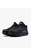 Skechers 128626/Bkcc Go Run Consıstent 2.0-Ashland Kadın Outdoor Bot - Siyah