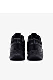 Skechers 128626/Bkcc Go Run Consıstent 2.0-Ashland Kadın Outdoor Bot - Siyah