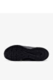 Skechers 128626/Bkcc Go Run Consıstent 2.0-Ashland Kadın Outdoor Bot - Siyah