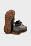 Skechers Erkek Ayakkabı 210900 CMNT