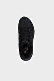 Skechers Bayan Ayakkabı 177144 BBK