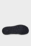 Skechers Bayan Ayakkabı 177144 BBK