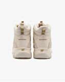 SKECHERS 168026 TPE  KADIN BOT