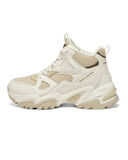 SKECHERS 168023 WLPK  KADIN BOT