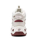 SKECHERS 168015 OFWR  KADIN BOT