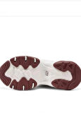 SKECHERS 168015 OFWR  KADIN BOT