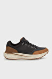 Skechers Erkek Ayakkabı 210926 BLK
