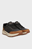 Skechers Erkek Ayakkabı 210926 BLK