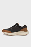 Skechers Erkek Ayakkabı 210926 BLK