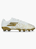 Skechers Jr Youth Fg Çocuk Futbol Krampon