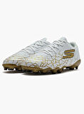 Skechers Jr Youth Fg Çocuk Futbol Krampon