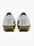 Skechers Jr Youth Fg Çocuk Futbol Krampon