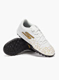 Skechers Jr Youth Tf Çocuk Halı Saha Ayakkabısı