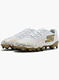 Skechers Gold Fg Erkek Krampon