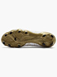 Skechers Gold Fg Erkek Krampon