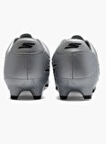 Skechers Fg Futbol Krampon