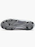Skechers Fg Futbol Krampon