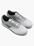 Skechers Gold Tf  Erkek Halı Saha Ayakkabısı