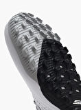 Skechers Gold Tf  Erkek Halı Saha Ayakkabısı