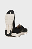 Skechers Bayan Ayakkabı 104610 BKGD