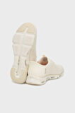Skechers Bayan Ayakkabı 104610 NTGD