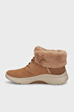 Skechers Bayan Bot 144570 BRN