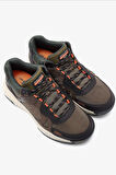 Skechers Go Walk Arch Fit Outdoor Ayakkabı 216471 OLV