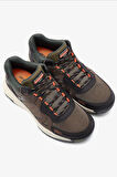 Skechers Go Walk Arch Fit Outdoor Ayakkabı 216471 OLV