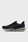 Skechers Erkek Ayakkabı 210994 BLK