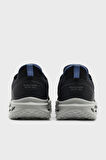 Skechers Erkek Ayakkabı 210994 BLK