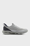 Skechers Erkek Ayakkabı 210994 LTGY