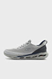 Skechers Erkek Ayakkabı 210994 LTGY