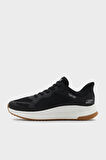 Skechers Erkek Ayakkabı 118423 BLK