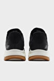 Skechers Erkek Ayakkabı 118423 BLK