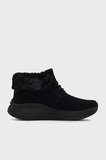 Skechers kadin Bot 144368 BBK